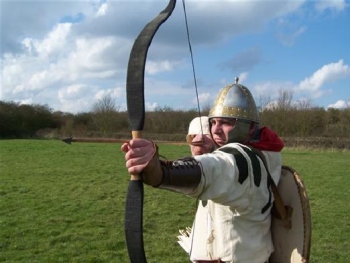 insert group photo here