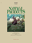 JNatProd