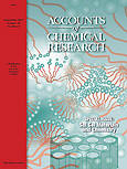 AccChemRes