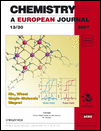 ChemEuroJ