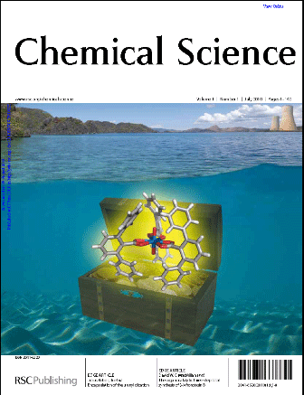 ChemSci
