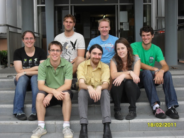 Group 2010