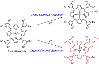 Inorg. Chem., 2004, 43 (6), 2078 -2086