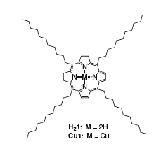 Jpn. J. Appl. Phys., 2006, 45, 1953-1955