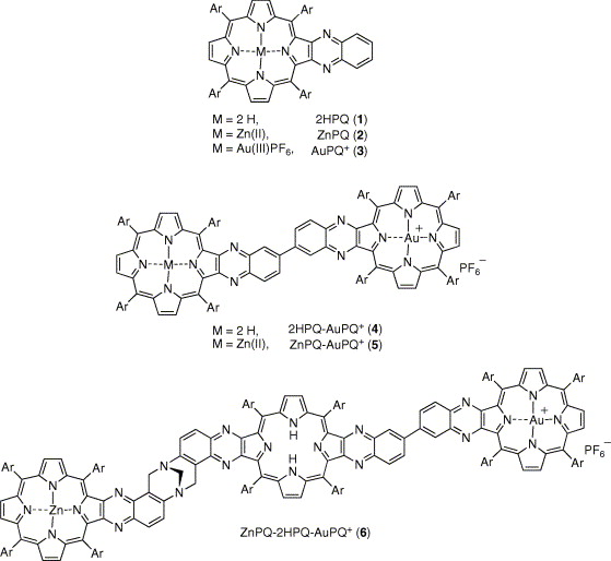 Chem. Phys., 2006, 326, 3-14