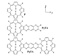 J. Phys. Chem. B, 2006, 110, 15624-15632