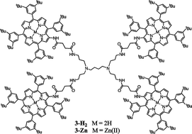 Phys. Chem. Chem. Phys., 2006, 8, 2058-2065