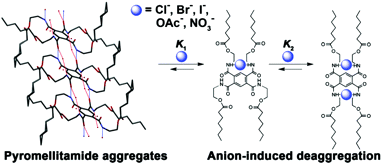 J. Am. Chem. Soc., 2007, 129 (22), 7155 -7162