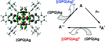 J. Am. Chem. Soc., 2008, 130 (29), 9451–9458